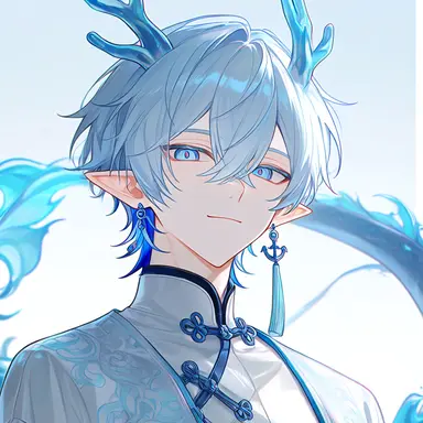 Profile image of カイ