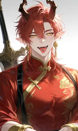 Profile image of 가쿠