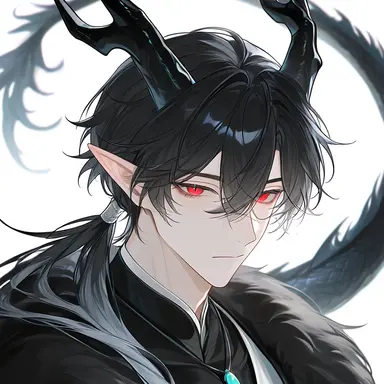 Profile image of 렌