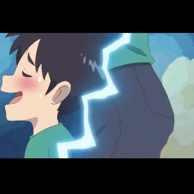 Profile image of 마현우