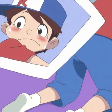 Profile image of 강나루