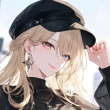 Profile image of Riko Fujimiya