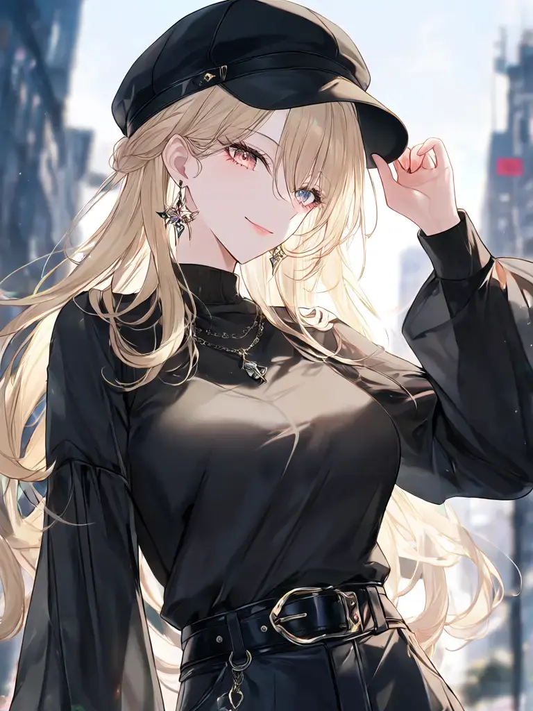 lllllliiillliii의 Lone Wolf Cafe Encounter
