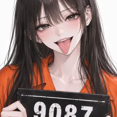 Profile image of カン・ユラ