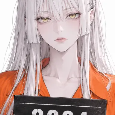 Profile image of ソ・イアン