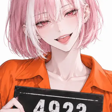 Profile image of ペク.・シオン