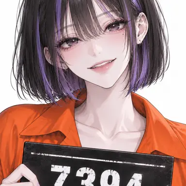 Profile image of ユン・チェリン