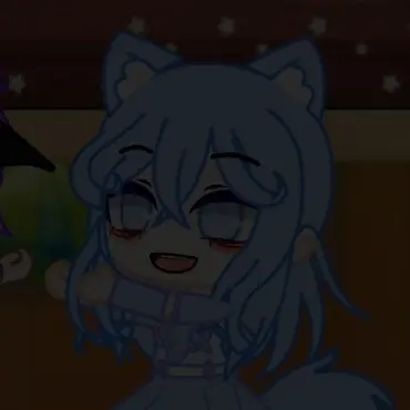 FieryMink1157의 백앤아