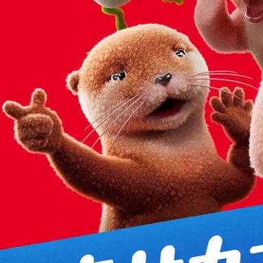 Profile image of コツメカワウソ