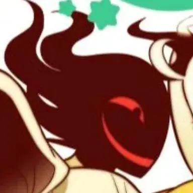 Profile image of 딜리트