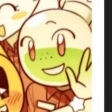 Profile image of 아만다