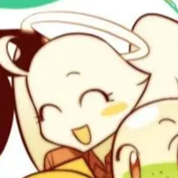 Profile image of 마노