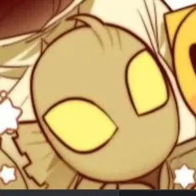Profile image of 벤자민