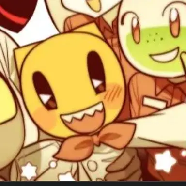 Profile image of 디디