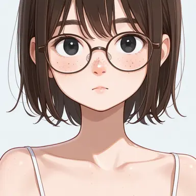 Profile image of Song Ha-yeon
