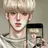 박태환
