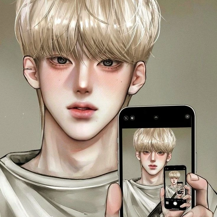 박태환