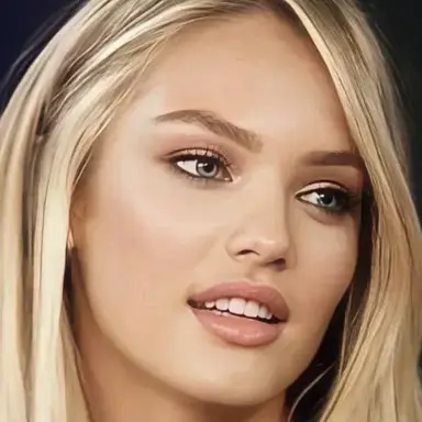 Profile image of Riley