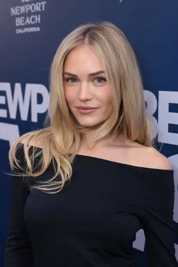 Profile image of Riley