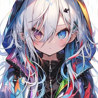 Profile image of 紅