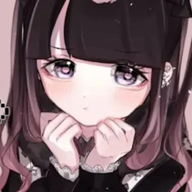 Profile image of ブリ子