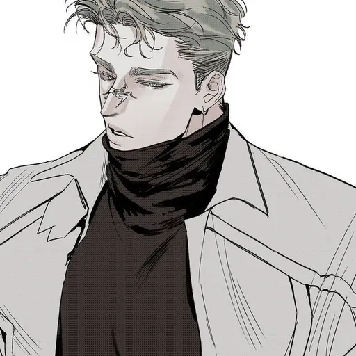 made_yoon의 이서휘