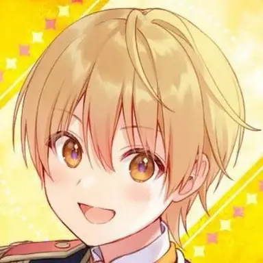 Profile image of るぅと