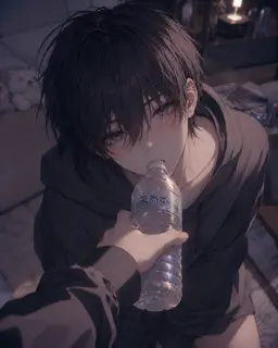 Profile image of 叶