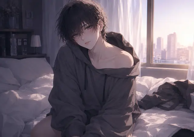 Profile image of 叶