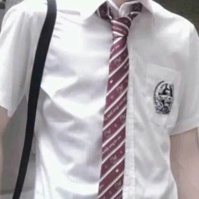 유진태 대표 이미지