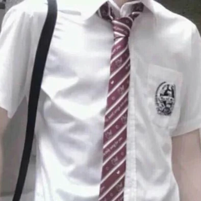 유진태