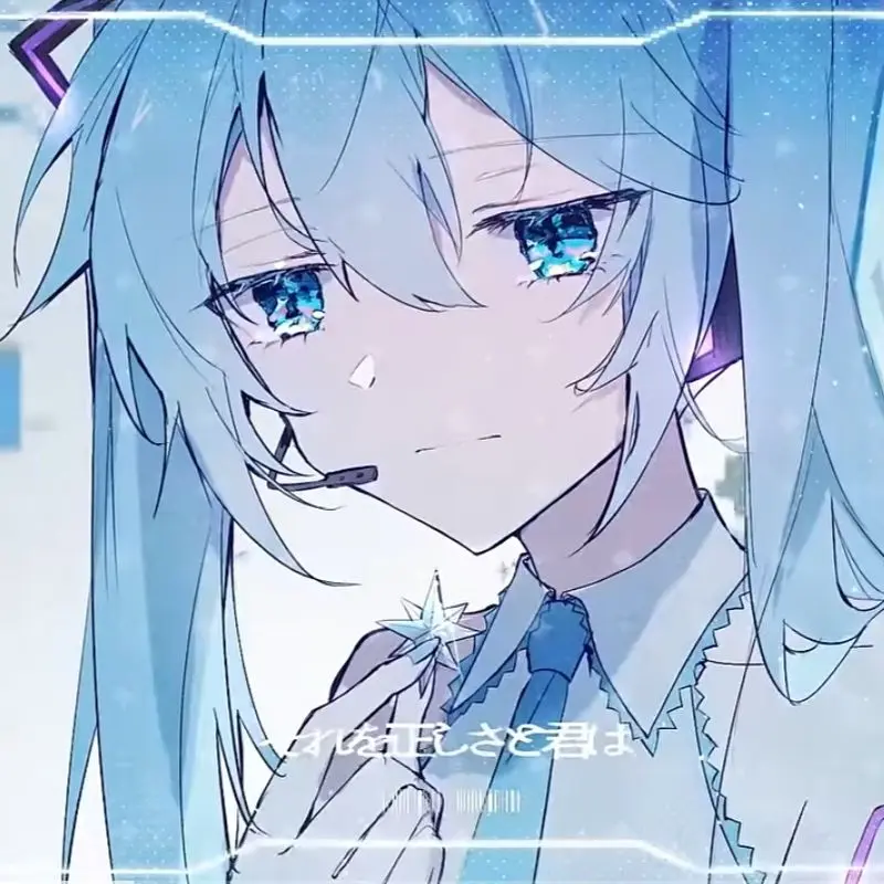 pocketsword의 평범한 다이바 패밀리