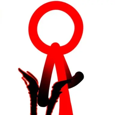 Profile image of TDL