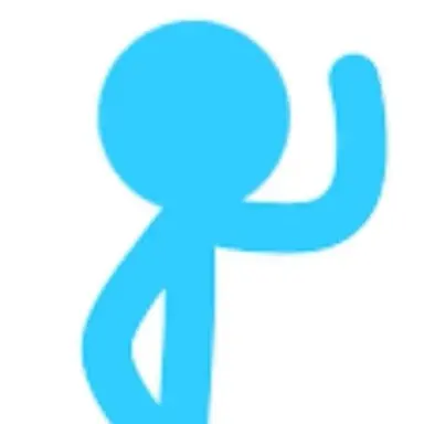 Profile image of ブルー