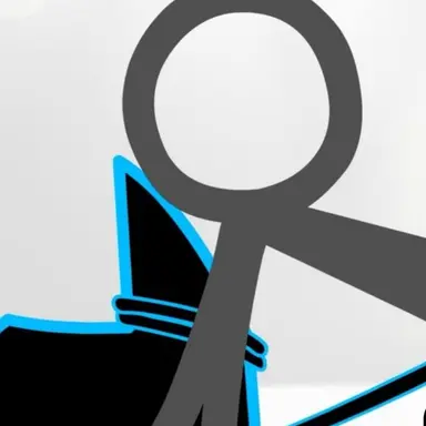 Profile image of ビクティム