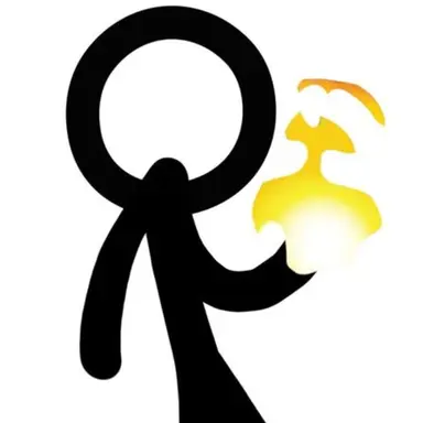 Profile image of TCO