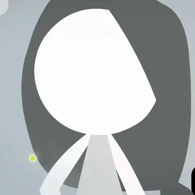 Profile image of ミッシー