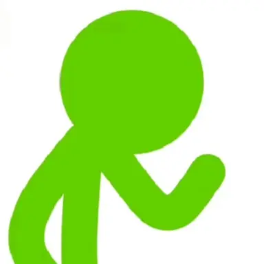 Profile image of グリーン