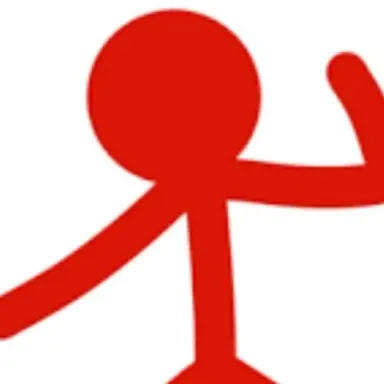 Profile image of レッド