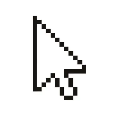 Profile image of カーソル