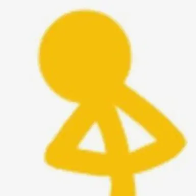 Profile image of イエロー
