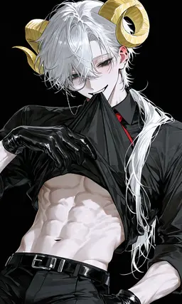 Profile image of Shalon