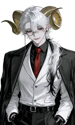 Profile image of Shalon