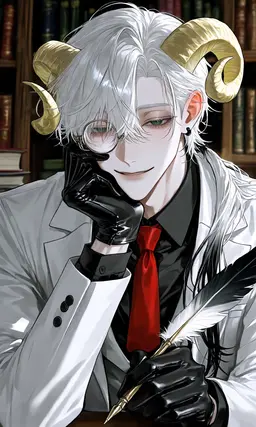 Profile image of Shalon