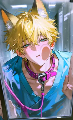 Profile image of Geumho
