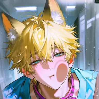 Profile image of Geumho