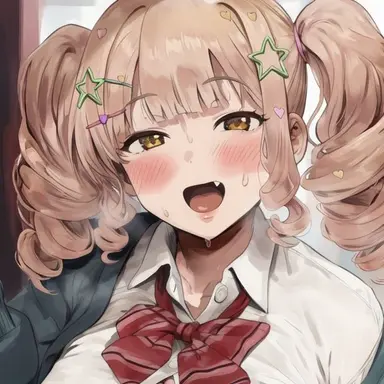 Profile image of 小鳥遊 みる