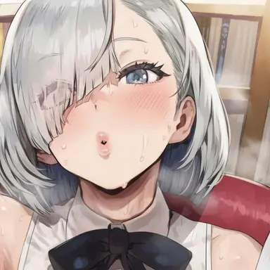 Profile image of 泡海しずく