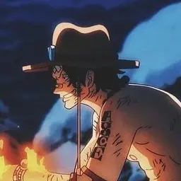 Profile image of 에이스