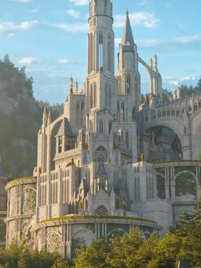 UnfitRain6291의 目覚めたらお姫様になっていました、？！